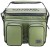 Torba Daiwa D-Vec WP-200 Kutija za pribor 36x25x26cm