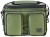 Torba Daiwa D-Vec WP-200 Kutija za pribor 36x25x26cm