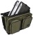 Torba Daiwa D-Vec WP-200 Kutija za pribor 36x25x26cm