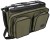 Torba Daiwa D-Vec WP-200 Kutija za pribor 36x25x26cm