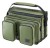 Torba Daiwa D-Vec WP-200 Kutija za pribor 36x25x26cm