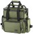 Torba Daiwa D-Vec WP-300 Torba za ribolovne potrepštine