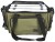 Torba Daiwa D-Vec WP-300 Torba za ribolovne potrepštine
