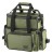 Torba Daiwa D-Vec WP-300 Torba za ribolovne potrepštine