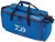 Torba Daiwa N'Zon Torba za Pribor