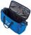 Torba Daiwa N'Zon Torba za Pribor