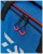 Torba Daiwa N'Zon Torba za Pribor