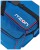 Torba Daiwa N'Zon Torba za Pribor