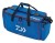 Torba Daiwa N'Zon Torba za Pribor