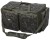 Torba DAM Camovision Carryall Bag Compact 78L