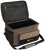 Torba Delphin AREA CarryAll L Carpath