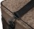 Torba Delphin AREA CarryAll L Carpath