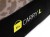 Torba Delphin AREA CarryAll L Carpath