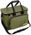 Torba Delphin CarryALL NuEVA Large