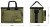 Torba Delphin CarryALL NuEVA Large