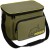 Torba Delphin CarryALL NuEVA Medium