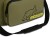 Torba Delphin CarryALL NuEVA Medium