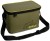 Torba Delphin CarryALL NuEVA Simple