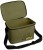 Torba Delphin CarryALL NuEVA Simple