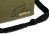 Torba Delphin CarryALL NuEVA Simple