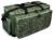 Torba Delphin CarryAll Space C2G XXXL