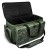 Torba Delphin CarryAll Space C2G XXXL
