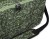 Torba Delphin CarryAll Space C2G XXXL