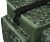Torba Delphin CarryAll Space C2G XXXL