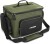 Torba Delphin Classa CarryAll