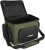 Torba Delphin Classa CarryAll