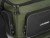 Torba Delphin Classa CarryAll
