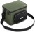 Torba Delphin Classa Handy