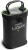 Torba Delphin Eva LIQUIX