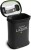 Torba Delphin Eva LIQUIX