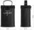 Torba Delphin Eva LIQUIX