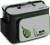 Torba Delphin EVA REAXE Carry XL