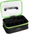 Torba Delphin Eva REAXE FlexiCASE