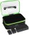 Torba Delphin Eva REAXE FlexiCASE
