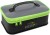 Torba Delphin Eva REAXE IDEAL S
