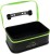 Torba Delphin Eva REAXE IDEAL S
