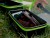 Torba Delphin Eva REAXE IDEAL S