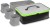 Torba Delphin EVA REAXE UniBAX 4u1
