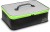 Torba Delphin EVA REAXE UniBAX 4u1