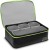 Torba Delphin EVA REAXE UniBAX 4u1