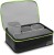Torba Delphin EVA REAXE UniBAX 4u1