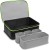 Torba Delphin EVA REAXE UniBAX 4u1