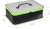 Torba Delphin EVA REAXE UniBAX 4u1