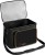 Torba Delphin EvaSPIN Boat XXL