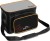 Torba Delphin EvaSPIN Walk L
