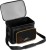 Torba Delphin EvaSPIN Walk L